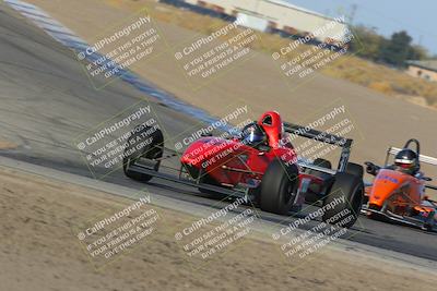 media/Oct-29-2022-CalClub SCCA (Sat) [[e05833b2e9]]/Race Group 2/Race (Outside Grapevine)/